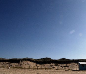 vignette bois plage camping île Ré