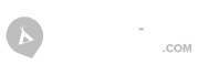 campings atlantique