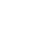 qualité tourisme